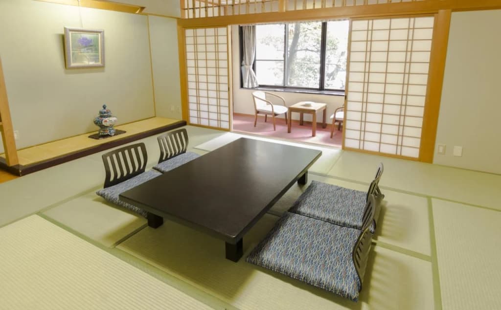 Oyado Ishicho - photo 27