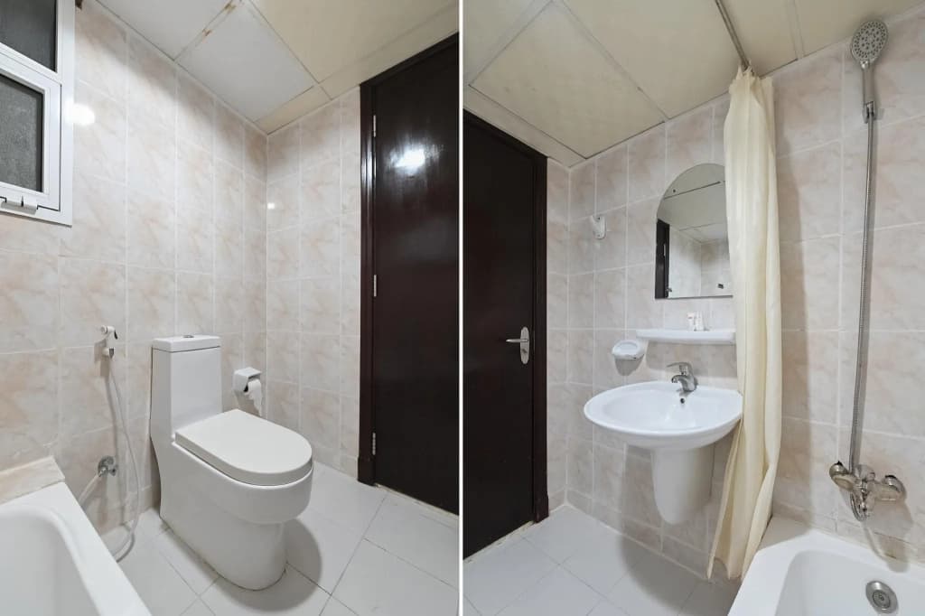 OYO 117 Majestic Hotel - photo 8