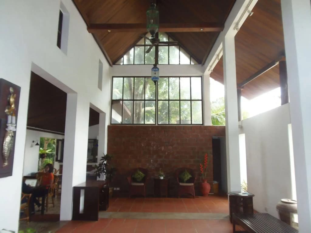Aonang Duangjai Resort - photo 1