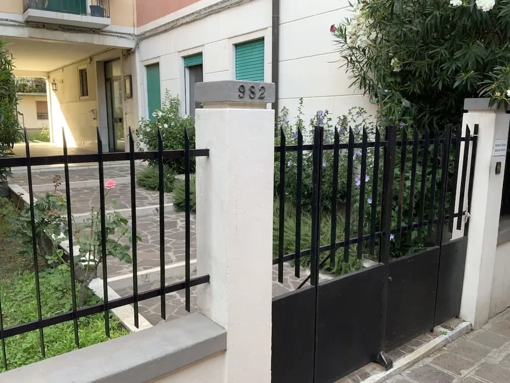 Venice Sweet Home - photo 31