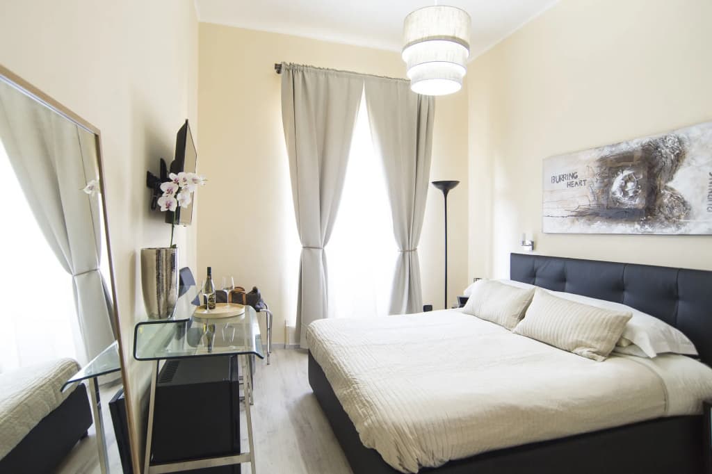 Town House 57 - photo 2
