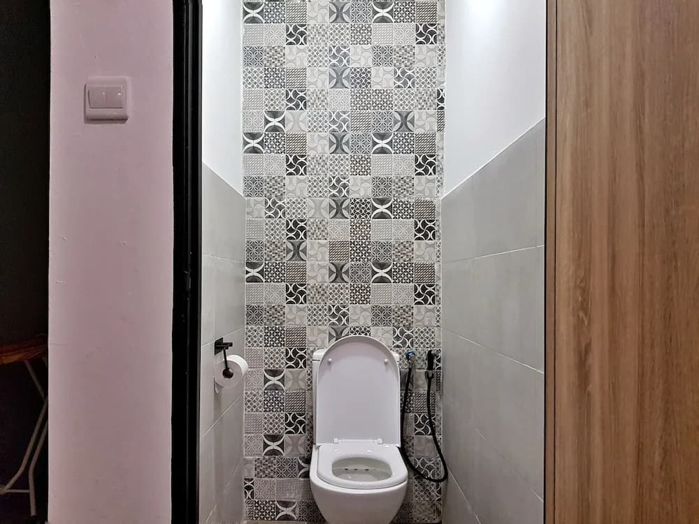 Zoku Lifestyle - photo 7
