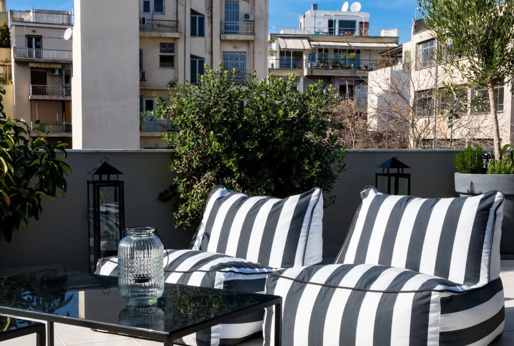 Heart Of Athens - photo 14