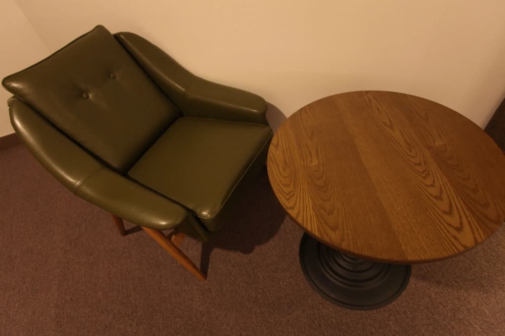 Vatica Hotel Dongdaemun - photo 17