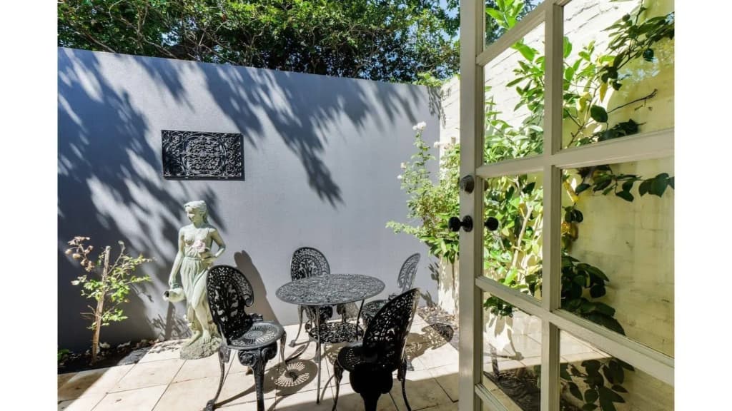 Boutique Stays - Brighton Rose - photo 10