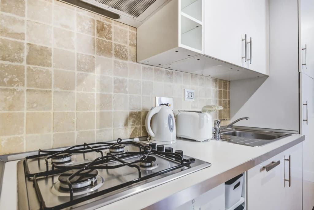 Gonfalone Residence Carlotta - photo 16