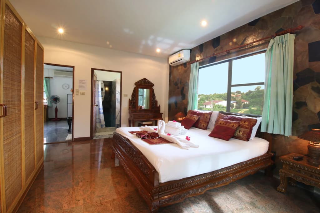 Ya Nui Resort - photo 7
