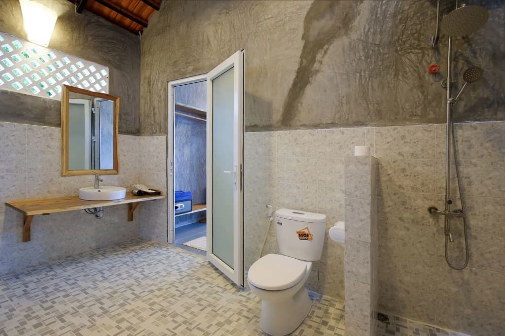 Cosian Bay Phu Quoc Resort - photo 7