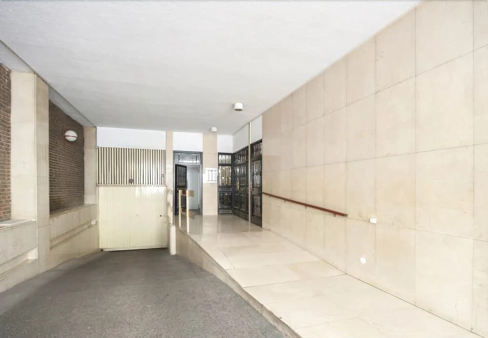 Alterhome Apartamento Luxury Lagasca - photo 14