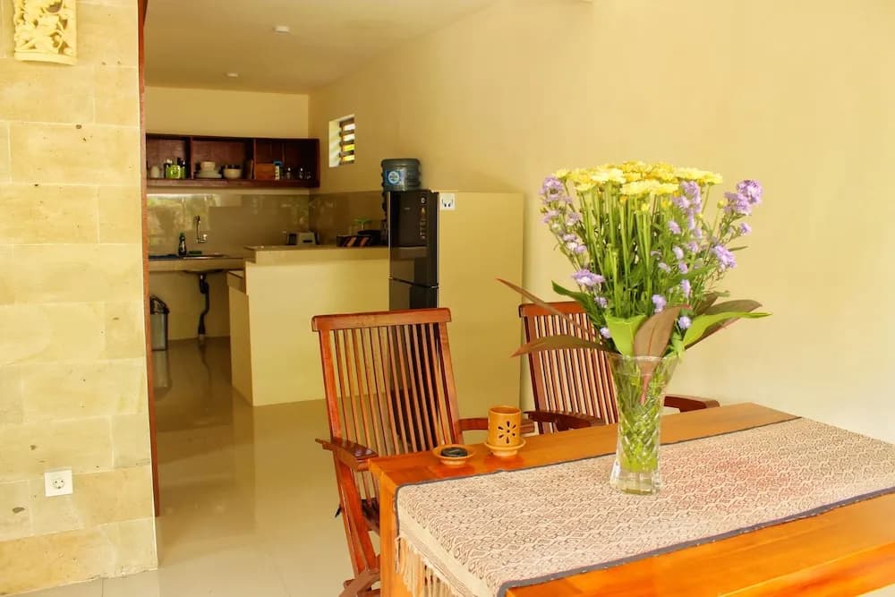 Tutik Private House by Supala - photo 19