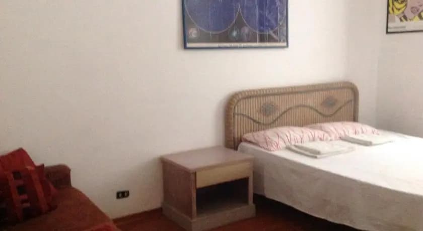 Hostel Vittoria - main photo