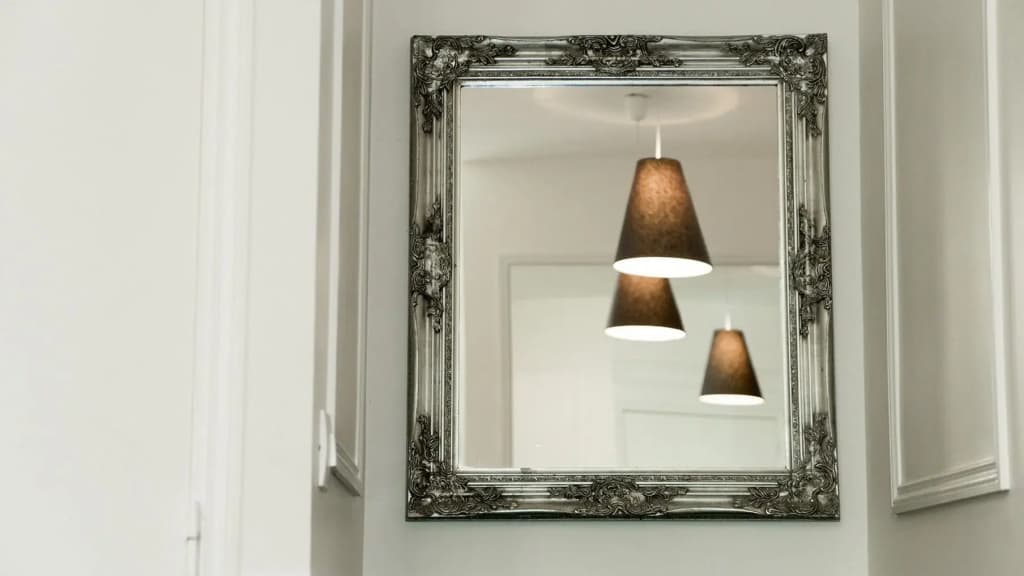 Hotel Petit Saint Honoré - photo 15