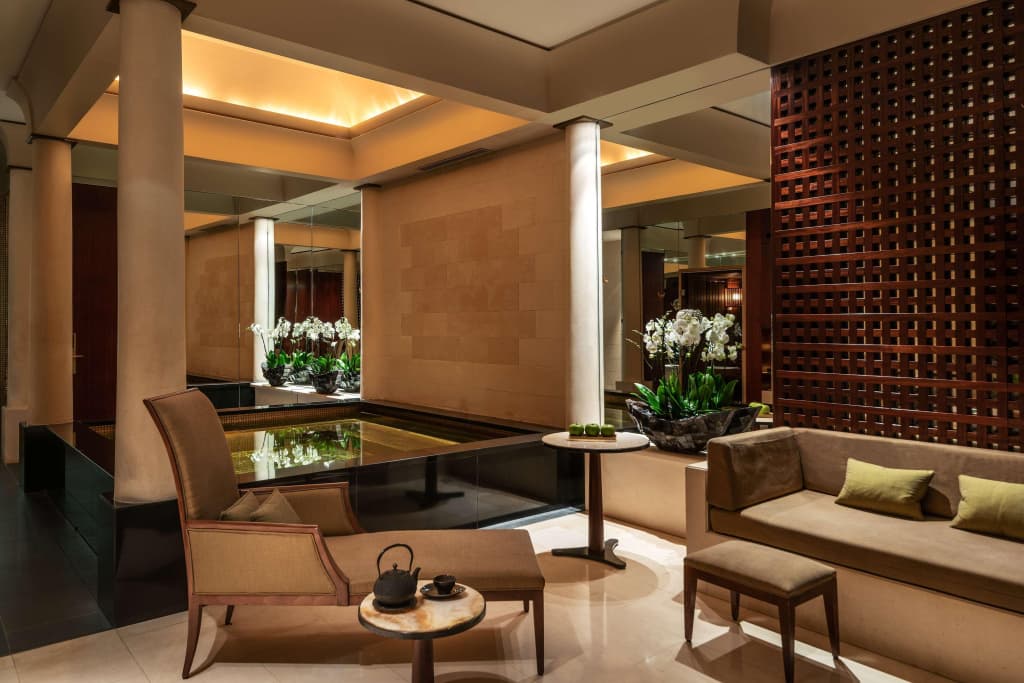 Park Hyatt Paris - Vendome - photo 42
