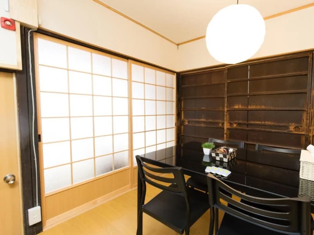 Tasaki-ya - photo 14