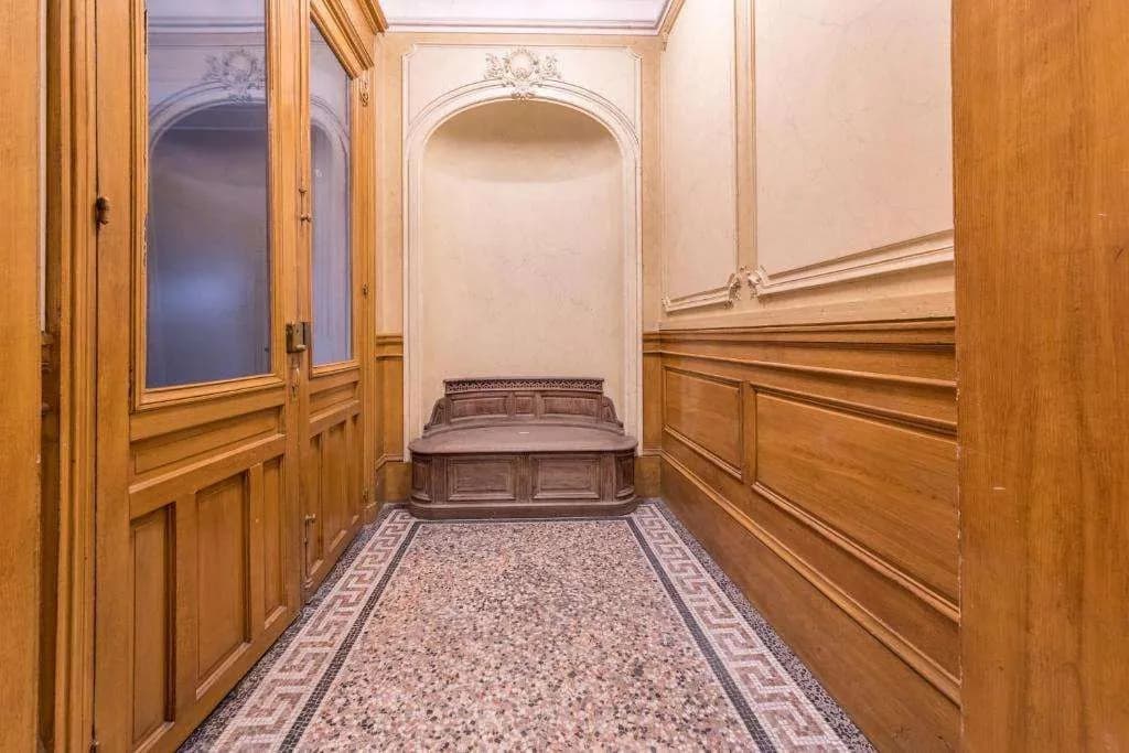WS Haussmann - La Fayette - photo 10