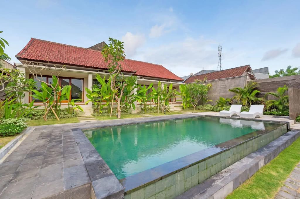 Pondok Cintya - photo 11