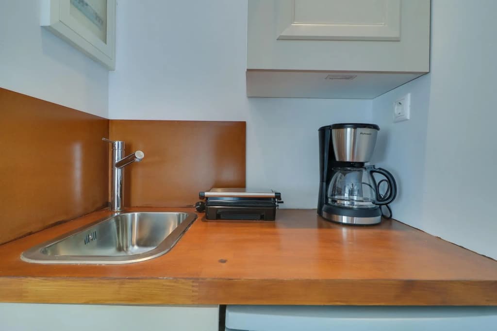 AthiNN Residence - photo 13