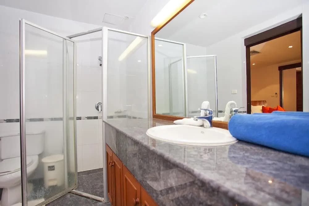 Chai Nam Condo - photo 6