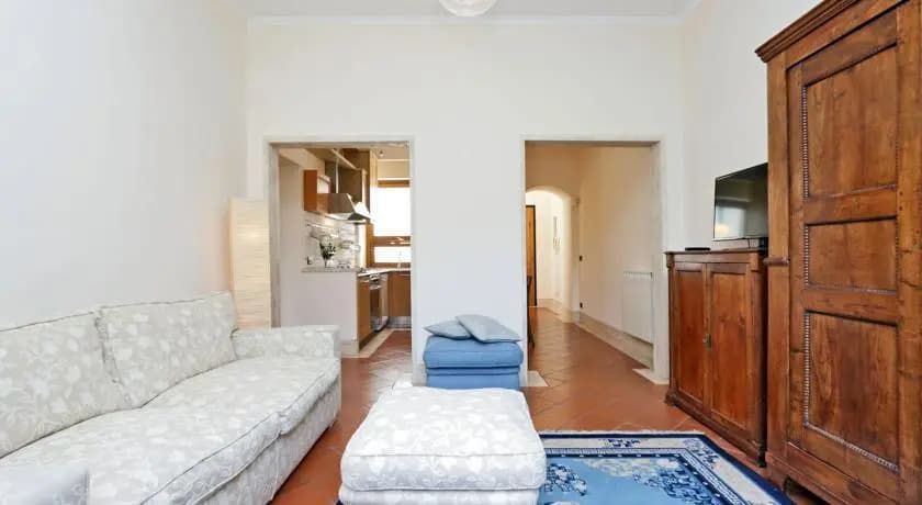 Piave & Flavia Apartments - photo 8