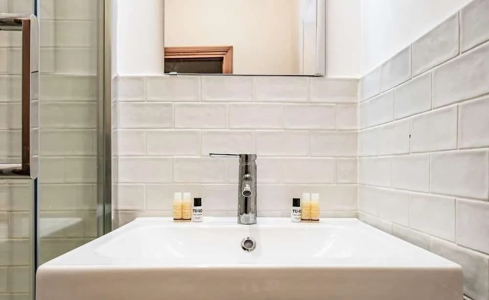 Mecenate Apartment Cavour - photo 9