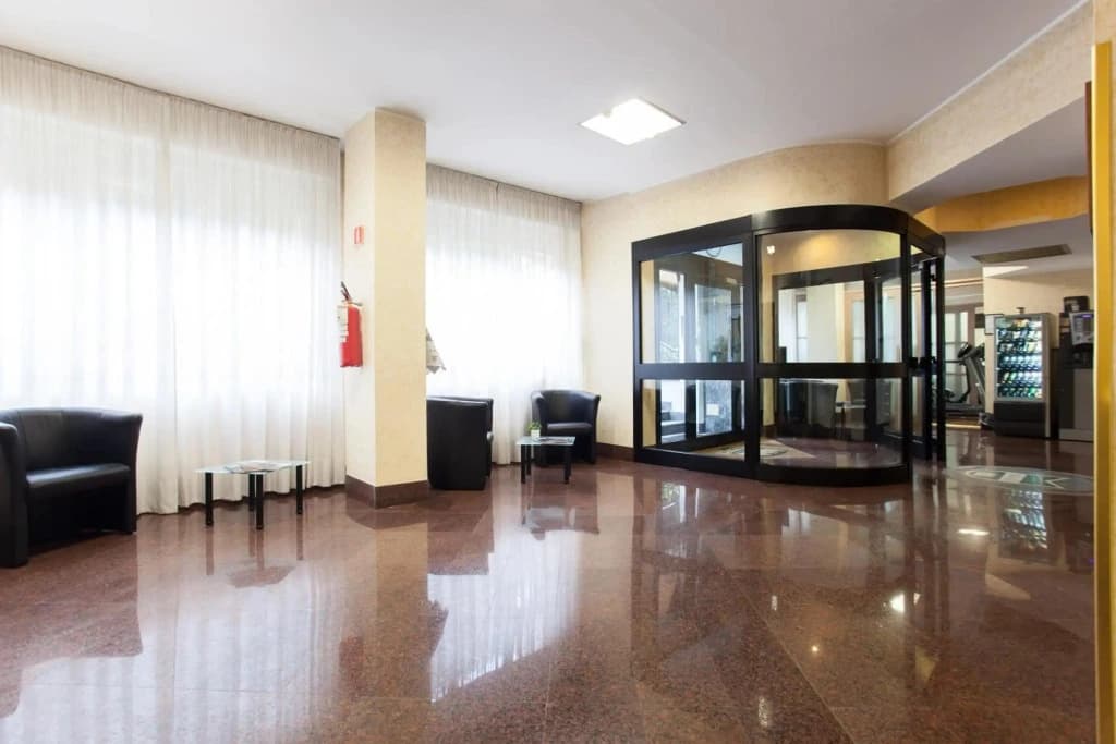Residence Desenzano - photo 23