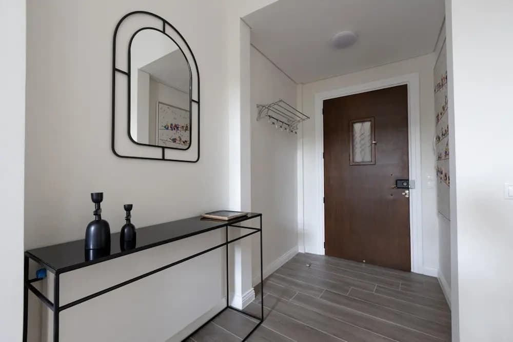 Plaka s Privileged Accommodation - photo 8
