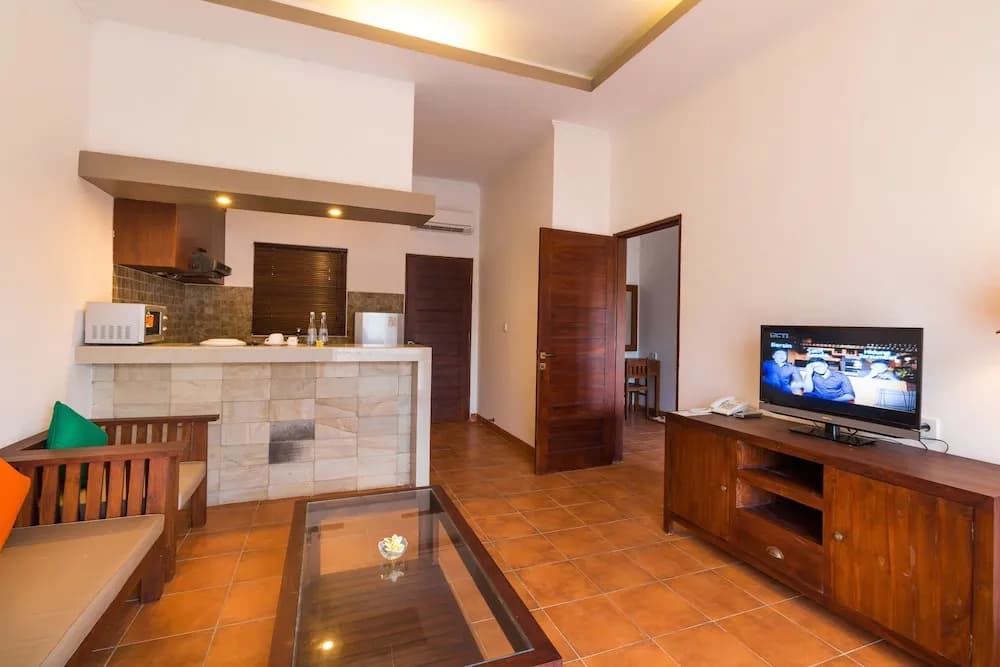 Vidi Vacation Club - photo 2