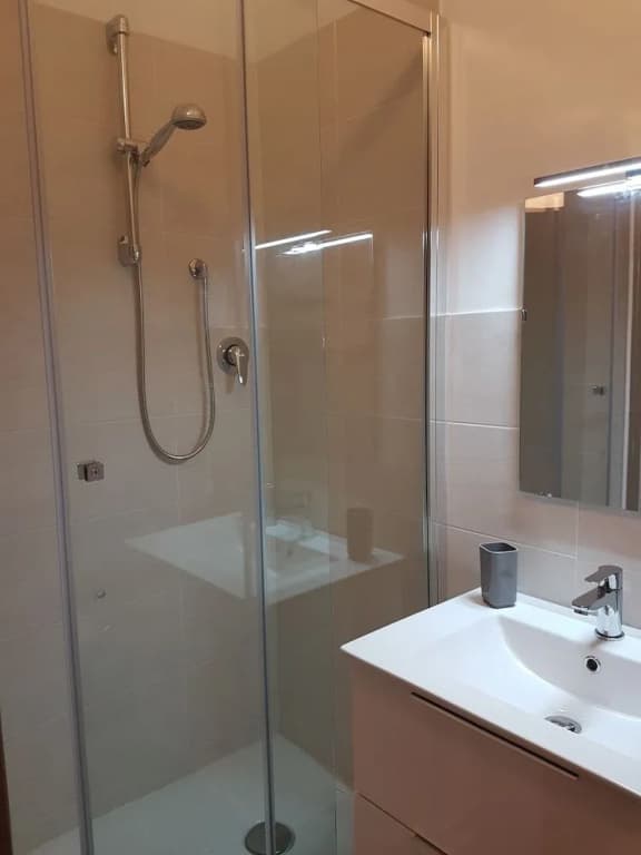 Borgo Vaticano 84 Guest House - photo 7