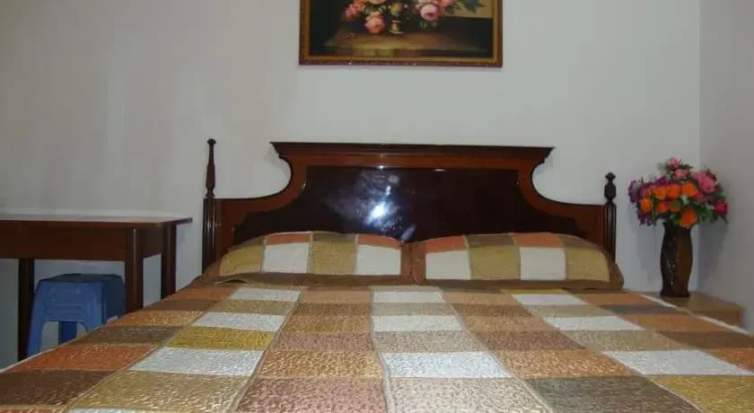 Qindajie House - photo 3