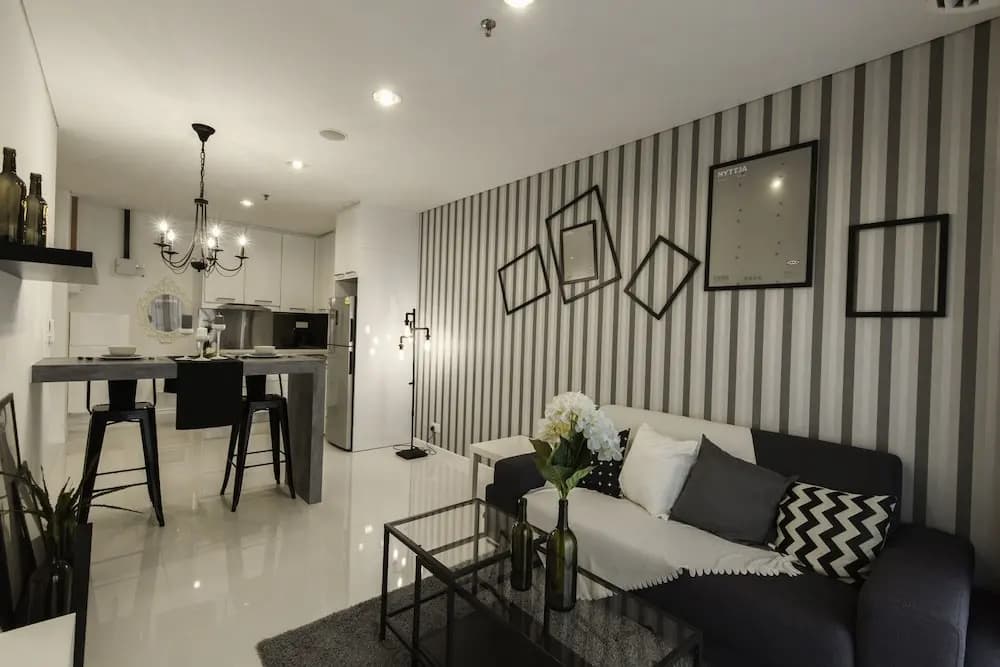 Summer Stay Hostel (near KLCC) - photo 41