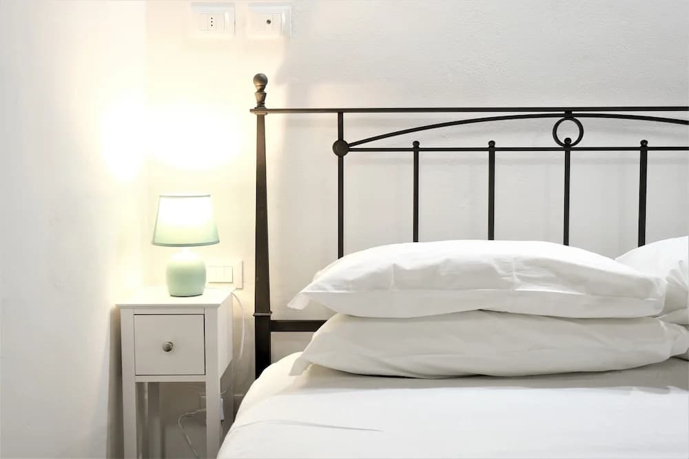 Wine Apartments Florence Ribolla - photo 5