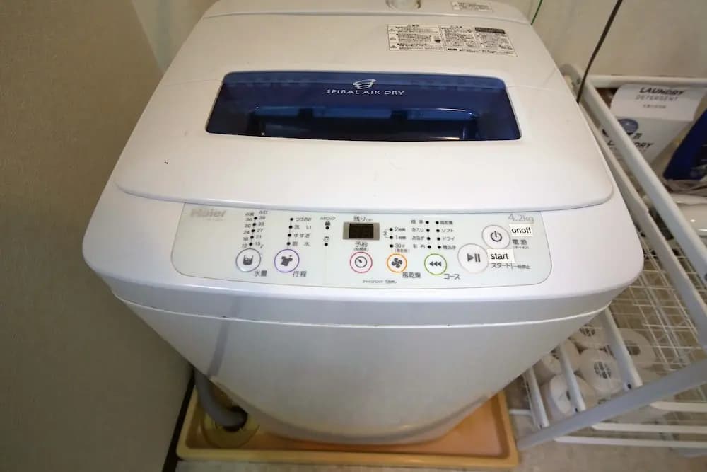 Studio Minamisenba702 - photo 4