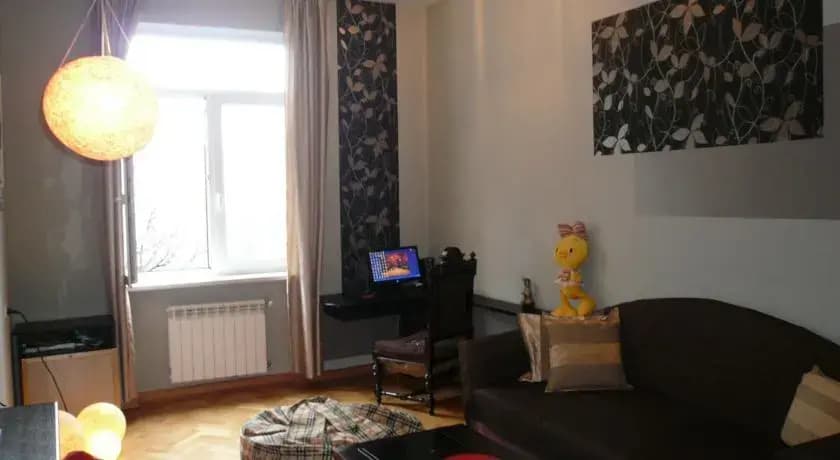 Nato`s Apartment - photo 1
