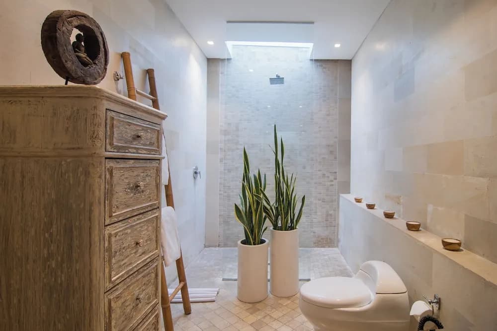 Villa Mia by Villa Finder - photo 16
