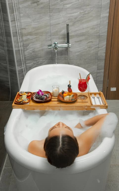 HAIAN Beach Hotel & Spa - photo 22