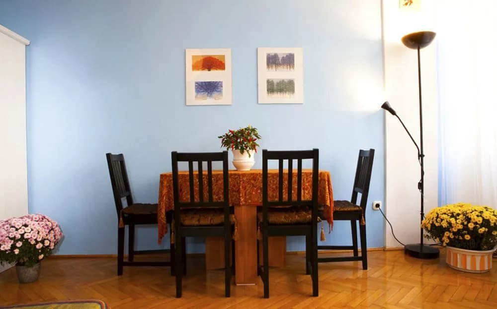 Miso Apartment - photo 3