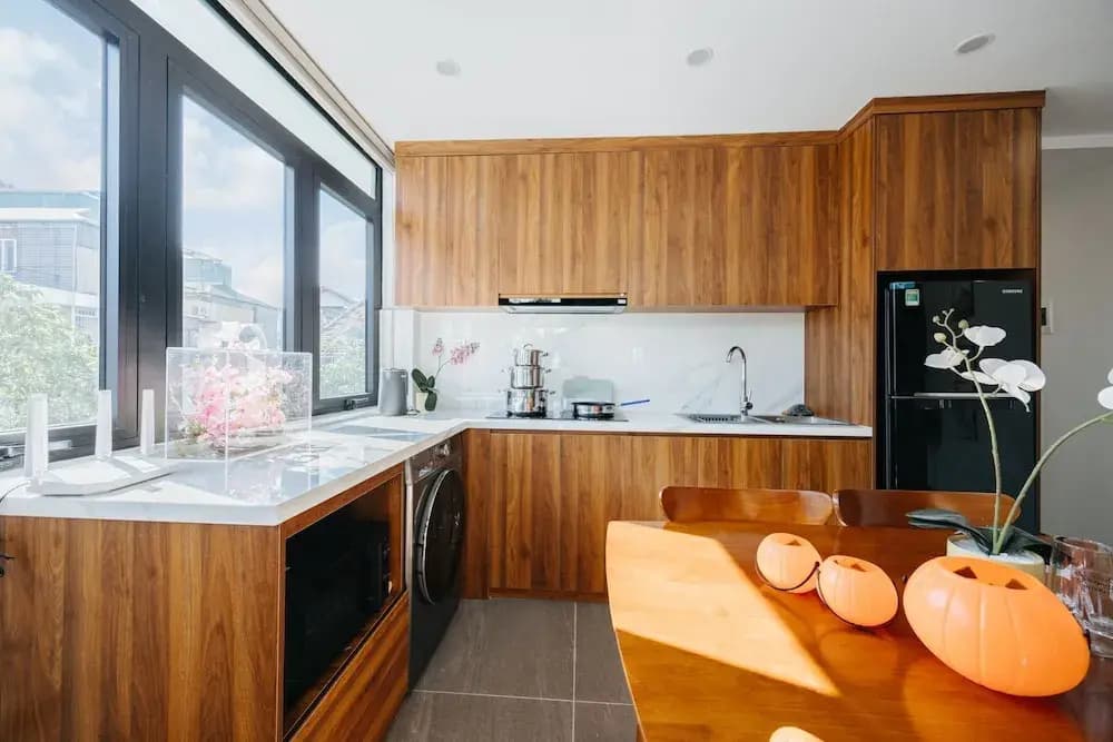 Urchin Apartment - photo 27
