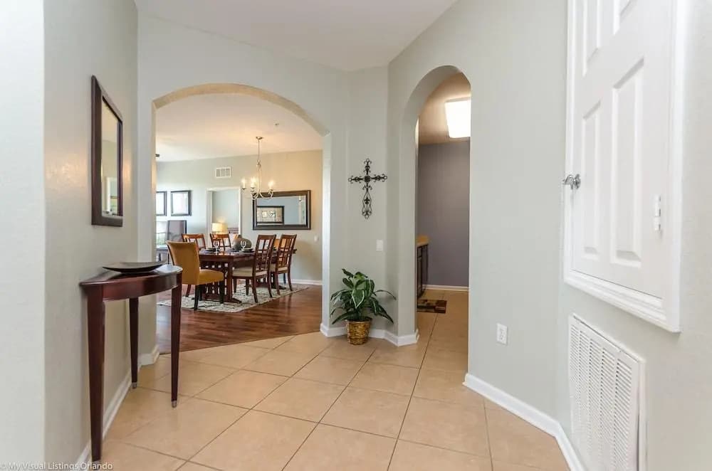 Lakeside Retreat - photo 36