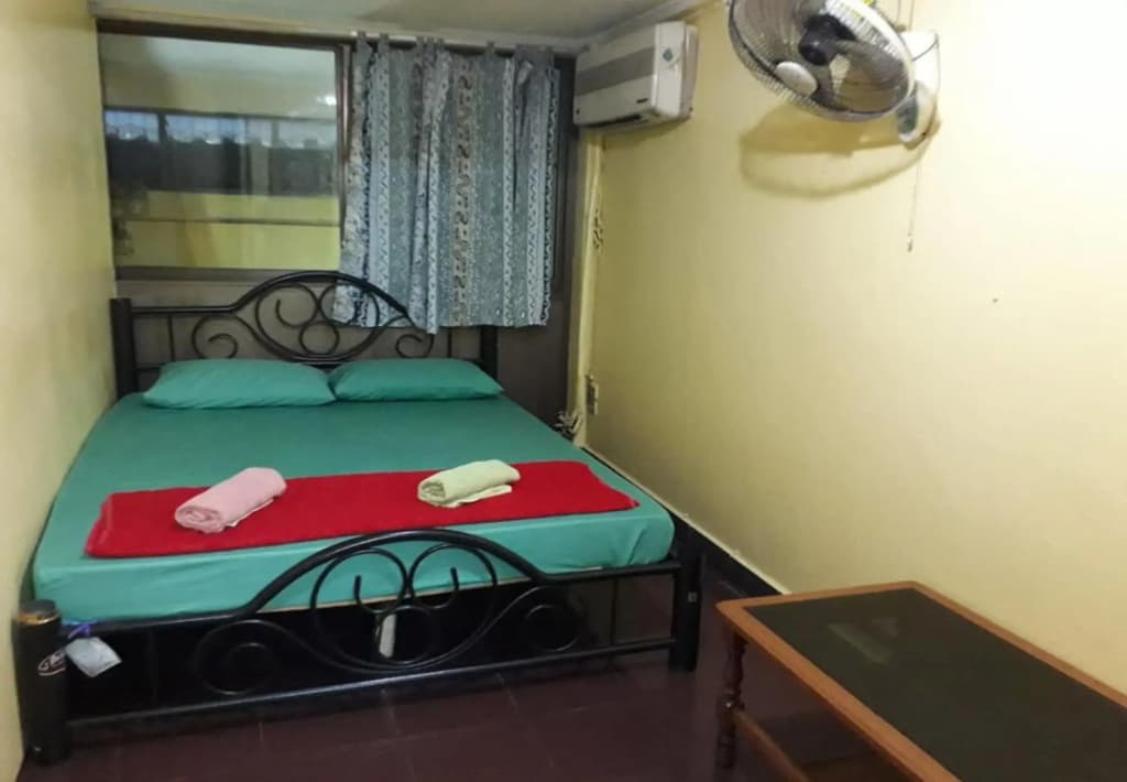 OYO 938 Place Inn - photo 3