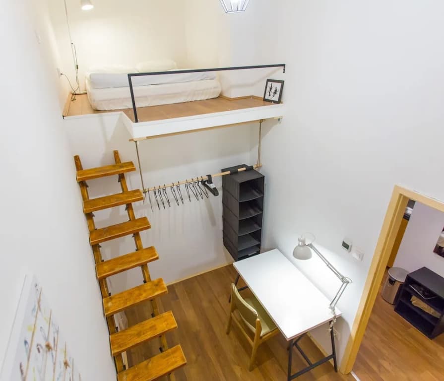 Goodtrip Apartments - Kálvin square - photo 2
