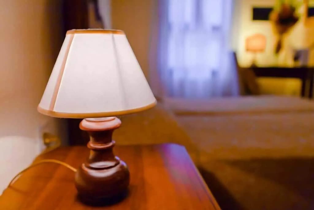 Hotel Henry - photo 5