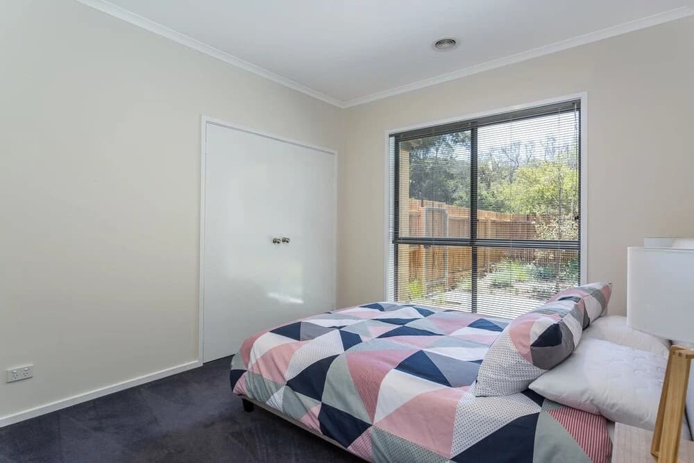 Caxton Beach Hideaway - main photo
