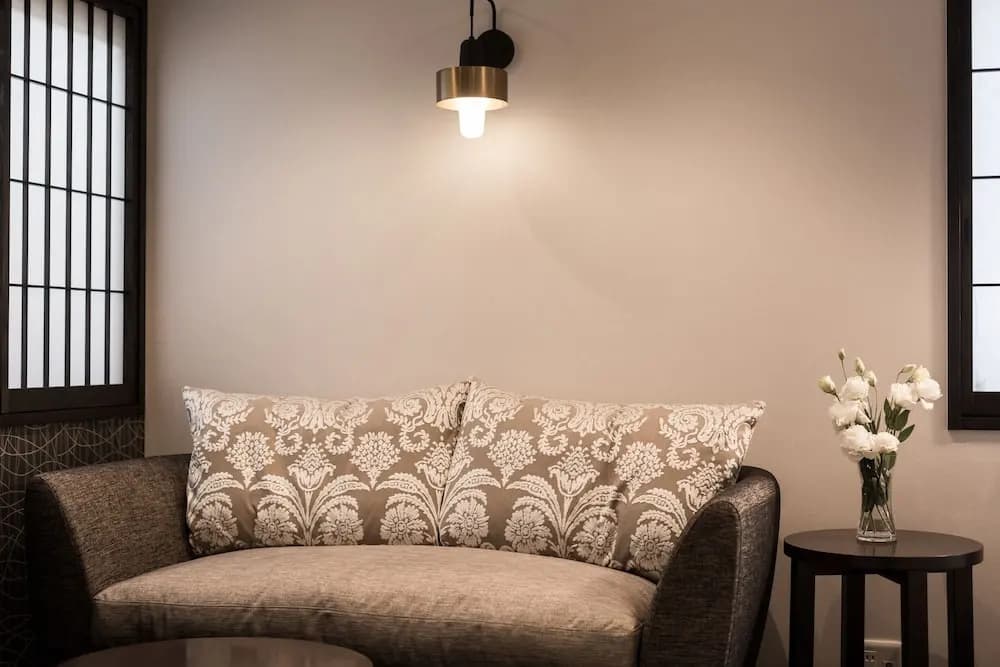 RESI STAY Kiyomizu - photo 15