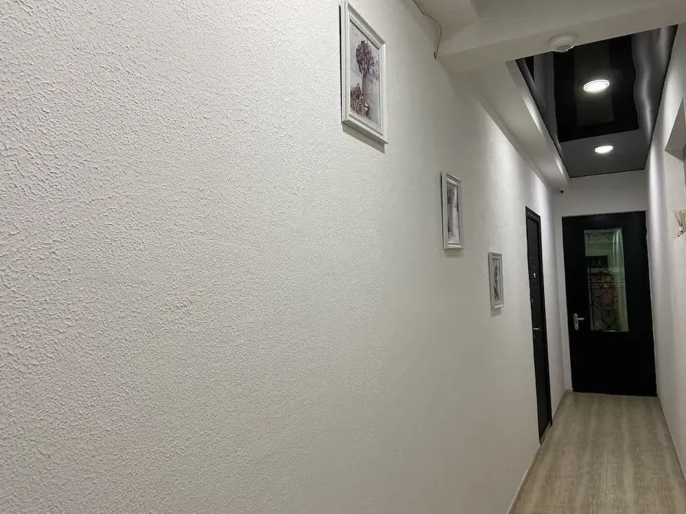 Apart Hotel 25 - photo 9