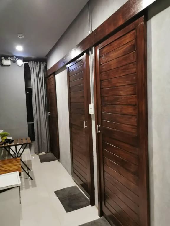 Sleep Lab Hostel - photo 26