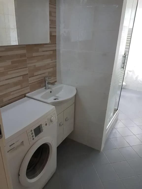Sant'Ambrogio Flat - photo 8
