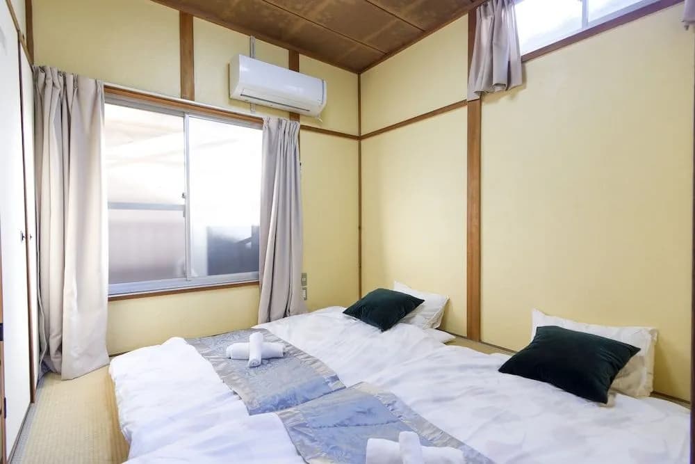 Your House KONOHANA - photo 9