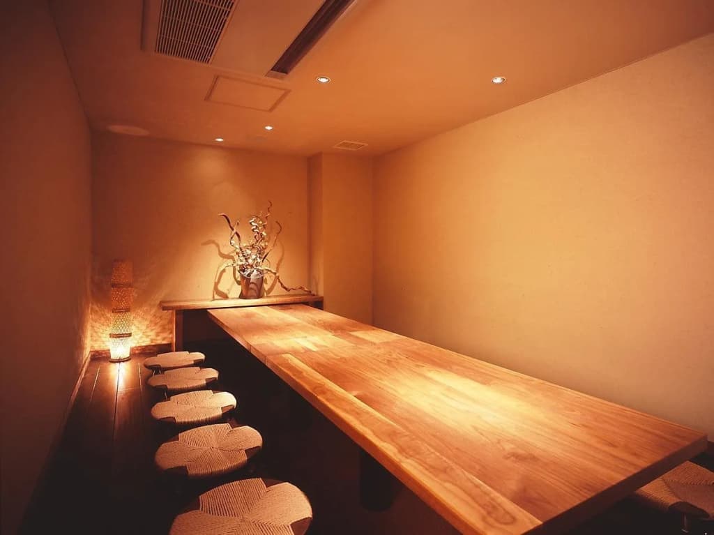 Kadoya Hotel - photo 14