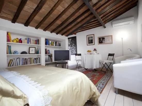 Domus Frattina - photo 3