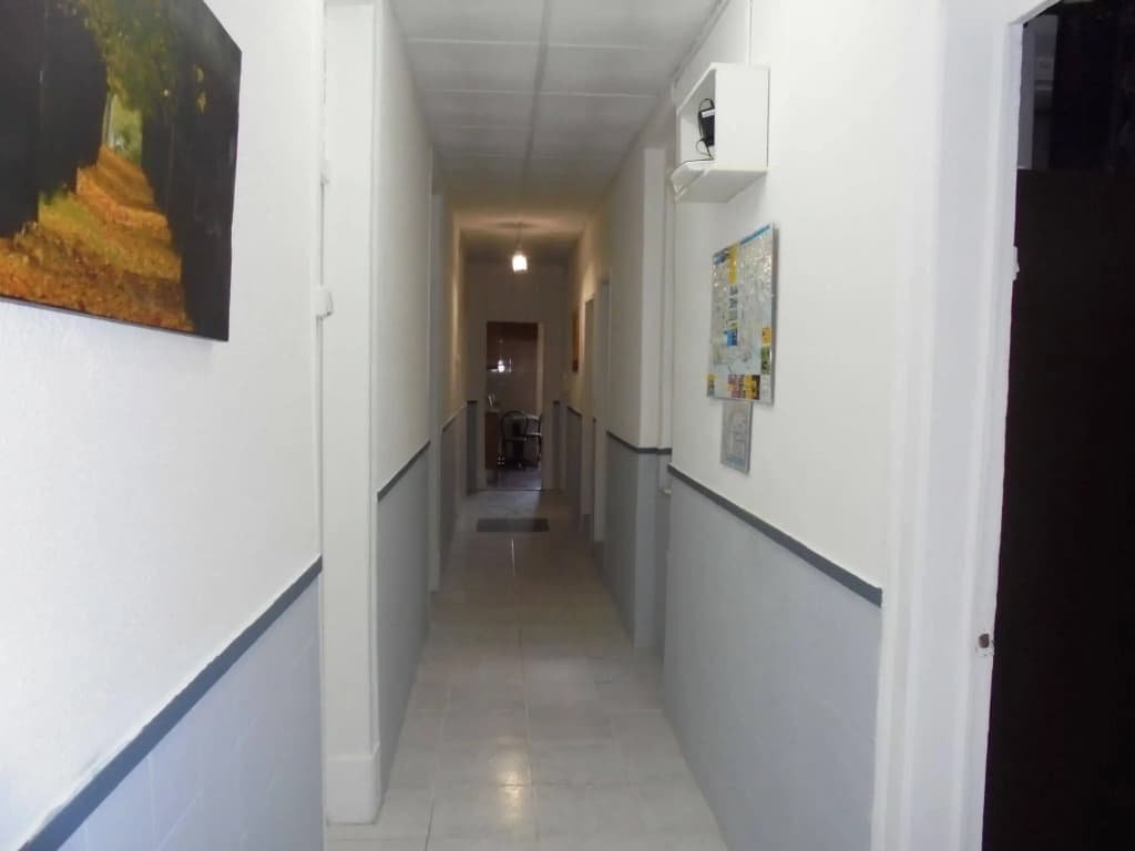 Crescent Rooms - photo 11